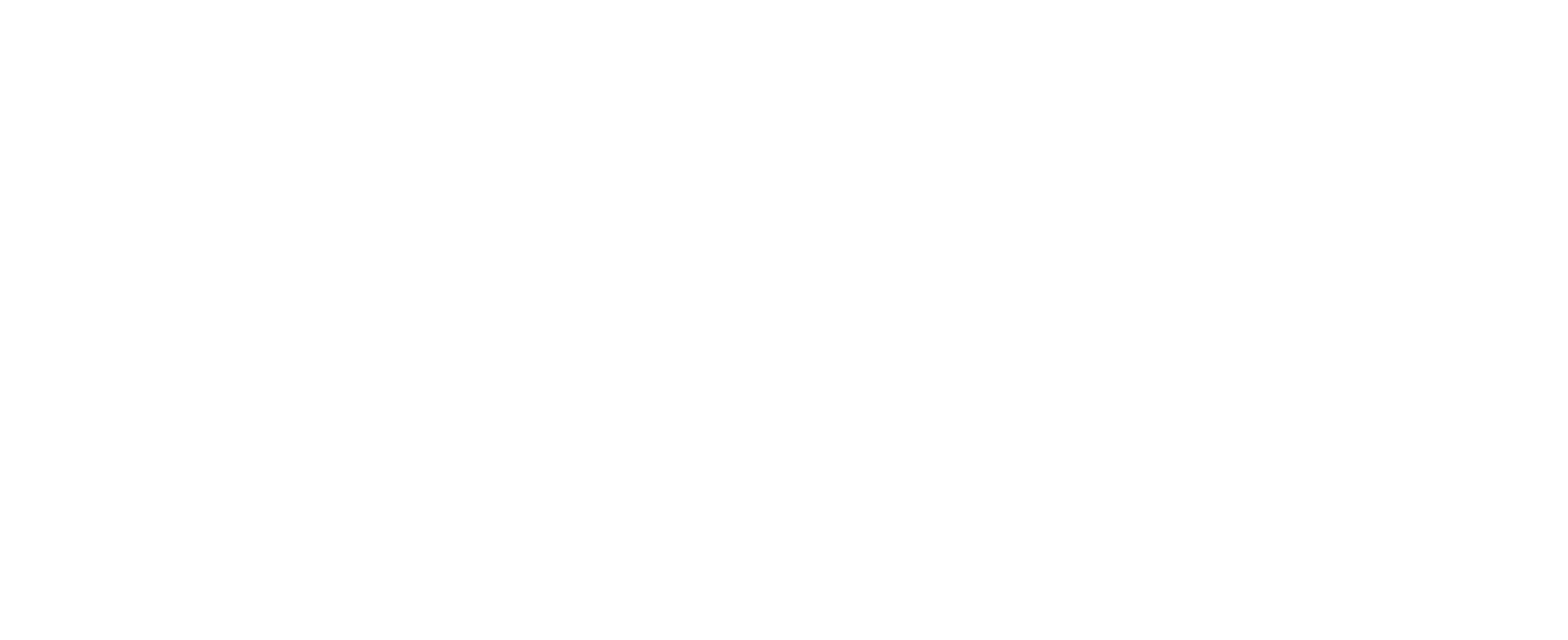 GFIX